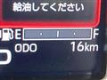 2025 Daihatsu Move Canbus