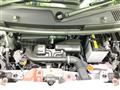 2025 Daihatsu Move Canbus