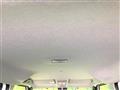 2025 Daihatsu Move Canbus