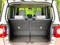2025 Daihatsu Move Canbus