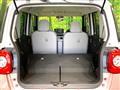 2025 Daihatsu Move Canbus
