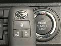 2025 Daihatsu Move Canbus