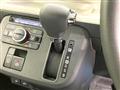 2025 Daihatsu Move Canbus