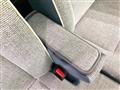 2025 Daihatsu Move Canbus