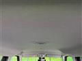 2025 Daihatsu Move