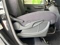 2025 Daihatsu Move