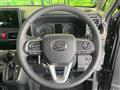 2025 Daihatsu Move