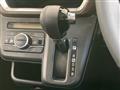 2025 Daihatsu Move