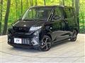 2025 Daihatsu Move