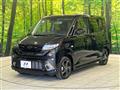 2025 Daihatsu Move