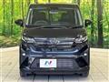 2025 Daihatsu Move