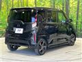 2025 Daihatsu Move