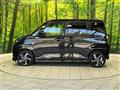 2025 Daihatsu Move