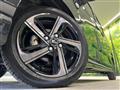 2025 Daihatsu Move