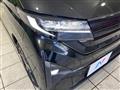 2025 Daihatsu Move