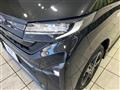 2025 Daihatsu Move