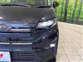 2025 Daihatsu Move