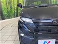 2025 Daihatsu Move