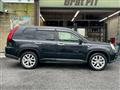 2013 Nissan X-Trail