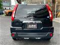 2013 Nissan X-Trail