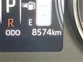 2025 Daihatsu Move