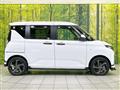 2025 Daihatsu Move
