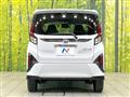 2025 Daihatsu Move