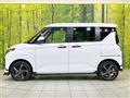2025 Daihatsu Move
