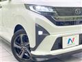 2025 Daihatsu Move
