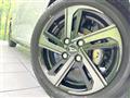 2025 Daihatsu Move