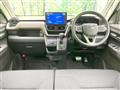 2025 Daihatsu Move