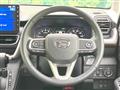2025 Daihatsu Move