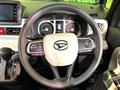 2022 Daihatsu Move Canbus