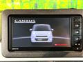 2022 Daihatsu Move Canbus