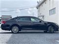 2014 Toyota Crown Majesta