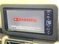 2020 Daihatsu Taft