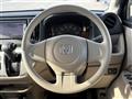 2014 Honda N-WGN
