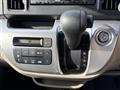 2014 Honda N-WGN