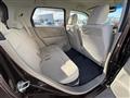 2014 Honda N-WGN