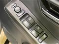 2020 Daihatsu Taft
