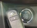 2020 Daihatsu Taft