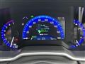2020 Toyota Corolla Sports