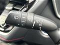 2020 Toyota Corolla Sports