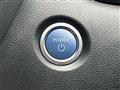2020 Toyota Corolla Sports