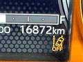 2021 Daihatsu Taft