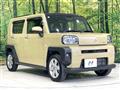 2021 Daihatsu Taft