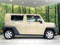 2021 Daihatsu Taft