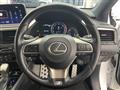 2021 Lexus RX