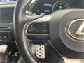 2021 Lexus RX
