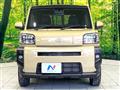 2021 Daihatsu Taft